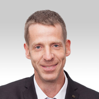 יואח שכטר, עו"ד